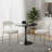Round Dining Table Sets With 2 Chairs-120921667-120921665