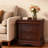 Riverrock 21.25'' W Nightstand-120856861