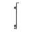 Heavy Duty Drop Rod-1386605884-1386605886