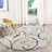 Amza Area Rug-2024871780-2105561829