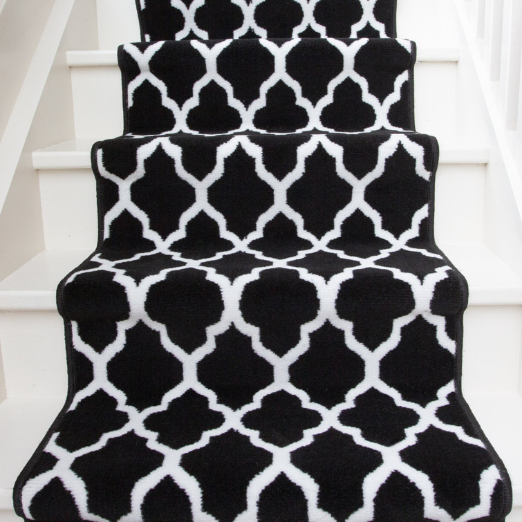 Marisol Geometric Area Rug