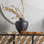 Vase de table 13,45 po Mable
