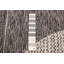 Tapis gris Bodhi-25866707