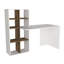 Bureau Lumsden-1396651264
