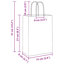 Capriana Gift Wrap Storage-505724862-505724861