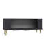 Olivia Unfinished TV Stand-108048243-108048241