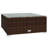 9 Piece Sofa Seating Group-1613354420-1613354427