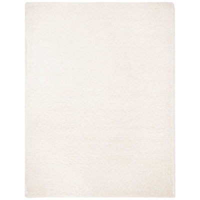 Sador Shag 800 Performance Solid Color Rug