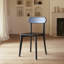 Abel Solid Oak Chairs-258999660