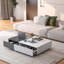 Table basse-358759453