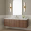 Medium Two Light Wall / Bath-2072187313-2072514309-2026661861