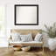 Miroir mural Tavalas-2127502098-2127501553