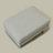 Miller Upholstered Ottoman-1439623847-1430378696