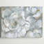 Arnon Gardenial - reproduction sur toile tendue-1340581273