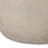 Outdoor Lightweight Concrete Side Table