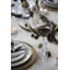 Cabernet Glass White Wine Glass-1807550208