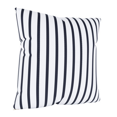 Coussin intérieur / extérieur Lani Sunbrella®