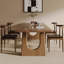 Quwan-861854576
