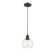 Roxane 1 - Light Single Pendant