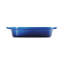 Le Creuset Signature Cast Iron Roaster-640304696-641231986