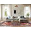 Oriental Indoor Rug-559354521