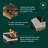 Honeycomb Edisto Outdoor Wood Burning Firepit-106633039