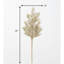 Summerdale 28" Artificial Pine Branch