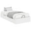 Bed-1105103945-1105103948