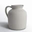  Vase pichet en céramique-1790797629-1790797631