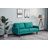 Seaddon Square Arm Sofa-608299258-537768451