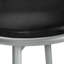 Tabouret de bar moderne et minimaliste-1183001500