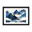 Blue Mountains-68949827-68949824-68949837
