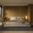 Zen Floor Lamp-480732647