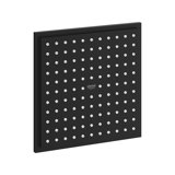 Euphoria Rain Fixed Shower Head