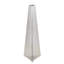 Vase de plancher en acier inoxydable Ousmane-1169544063