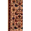Khamseh One-of-a-Kind 6'1" X 8'9" Area Rug
