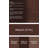 Indoor Rug-1947451106