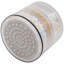 Accessoire de filtre de pomme de douche en ligne pour bras de douche-103008419