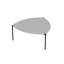 Glorias Coffee Table-106668568