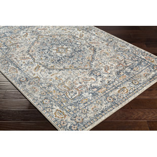 Knotted Area Rugs You'll Love