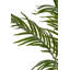 120cm Faux Plant in Cement Pot