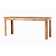 Loon Peak® Melendez Writing Desk & Reviews | Wayfair