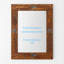 Miroir Heritage-2109102961-2109102981-2109102977