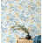 Light Blue selected