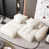 Beige est en rupture de stock