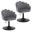 Metal Accent Stool-1541807792-1541807806