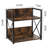 Freestanding Spice Rack-1516716056