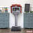 Plastic Column Box