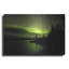 «Northern Lights 4» par Luxe-1290841333