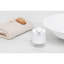 Brabantia Mindset Bathroom Soap Dispenser-86172394